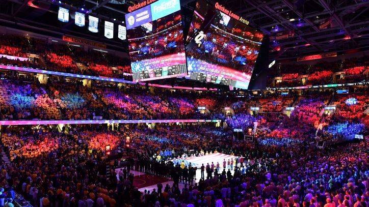 AP source: NBA owners approve 22-team season restart plan - fox29.com - state Florida - city Orlando, state Florida