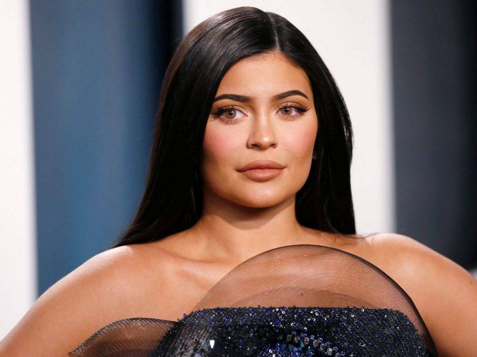 Kylie Jenner - Kylie Jenner crowned highest paid celebrity of 2020 despite Forbes allegations - torontosun.com - Usa