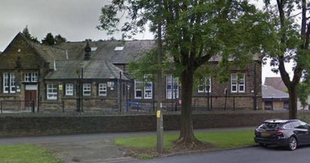 Two kids test positive for coronavirus in England days after primary schools reopened - dailyrecord.co.uk - county Bradford