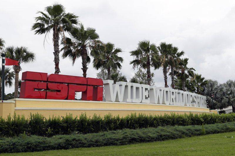 NBA Owners Approve 22-Team Season Restart Plan - etcanada.com - state Florida - city Orlando, state Florida