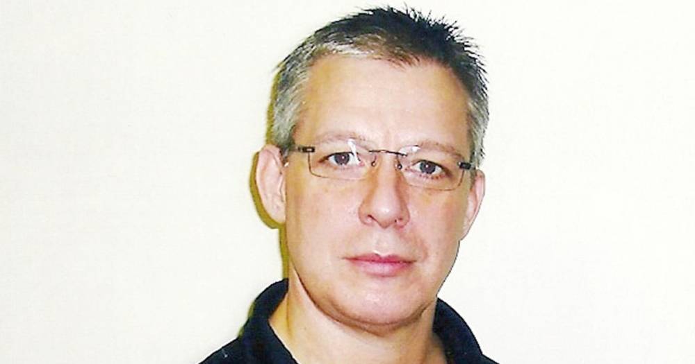 Jeremy Bamber - Murderer Jeremy Bamber releases 79p song in desperate bid to fund appeal - dailystar.co.uk