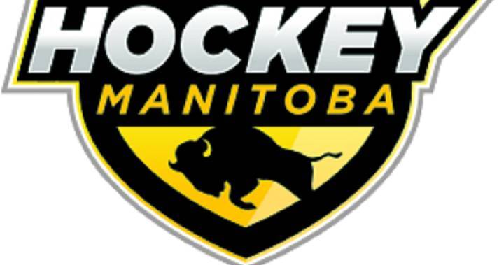 Hockey Canada - Hockey Manitoba prepares for next season - globalnews.ca - Canada