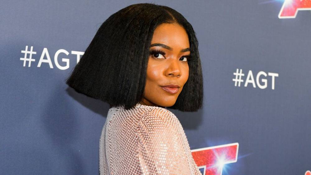 Simon Cowell - Gabrielle Union - Gabrielle Union's Discrimination Complaint Against 'America's Got Talent': Here's Everything We Know - etonline.com - Los Angeles - state California