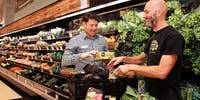 Woolworths is changing how you shop for fruit and veg - lifestyle.com.au - China