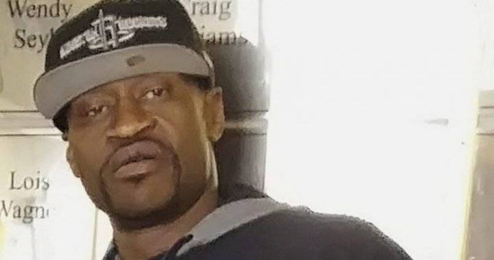 George Floyd - George Floyd’s death still a homicide despite evidence of medical issues: experts - globalnews.ca - state Florida - state Alabama - city Minneapolis - county Jefferson - city Birmingham, state Alabama