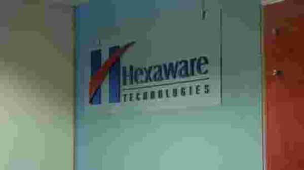 Hexaware jumps 20% as board set to consider delisting proposal - livemint.com - India - city Mumbai
