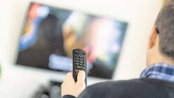 Covid-19 impact: Tata Sky to cut channels, packs for 7 million subscribers - livemint.com