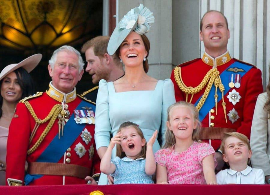 prince Harry - Charles Princecharles - duke Philip - Prince Charles ‘terribly sad’ to be away from family in lockdown - evoke.ie