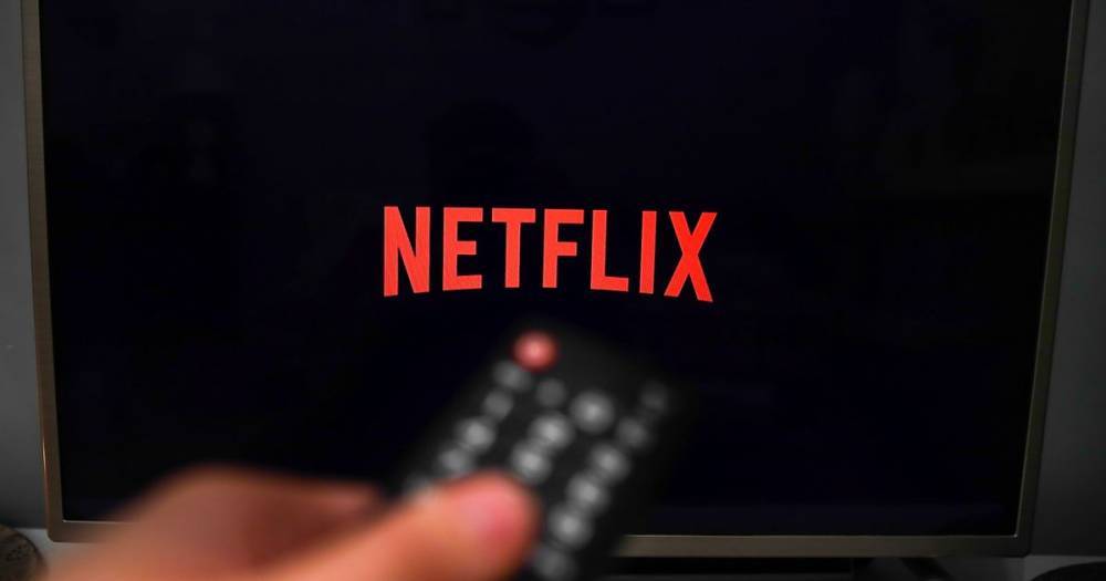 How to hack Netflix – the secret codes that will unlock hidden content - ok.co.uk