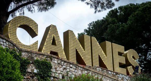 Thierry Fremaux - Cannes Film Festival - Cannes announces 2020 official lineup after film festival gets canned, no Indian films in race; See Full List - pinkvilla.com - India