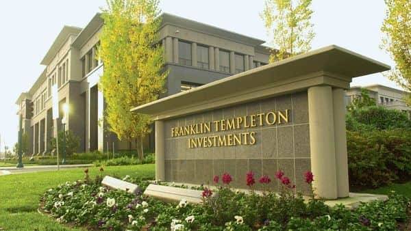 Franklin Templeton - Franklin Templeton moves to vacate stay on e-voting, says Sebi is the nodal agency - livemint.com - India - city Mumbai - county Franklin
