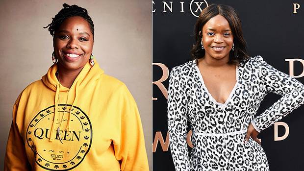 George Floyd - 5 Resilient Strong Black Female Activists Influencers You Should Follow On Instagram - hollywoodlife.com - Usa