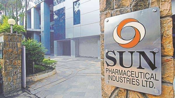 Sun Pharma begins phase 2 trial of potential covid-19 drug - livemint.com - India
