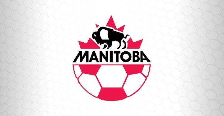 Manitoba Soccer Association will launch ‘return to participate’ June 17 - globalnews.ca