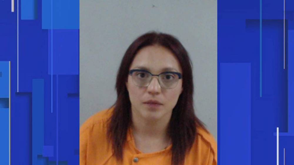 Lauren Sanchez - Lake City - Arrest made in fatal shooting in Apopka - clickorlando.com - county Orange - city Sanchez