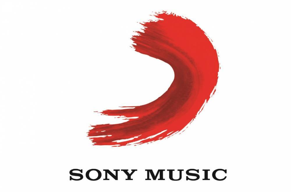Sony Music Launches $100M Fund to Support Social Justice & Anti-Racist Initiatives - billboard.com - state Minnesota