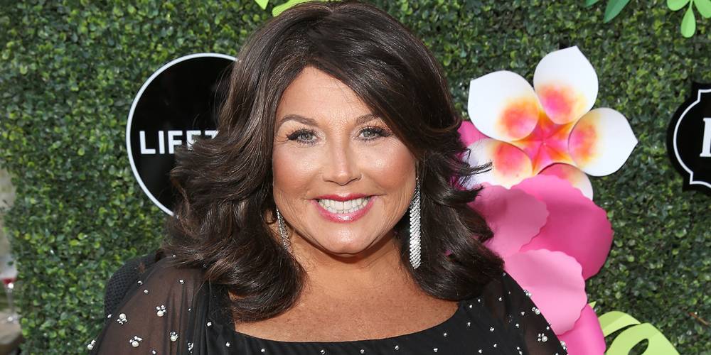 Abby Lee Miller's Reality Series 'Abby's Virtual Dance Off' Cancelled After Her Racist Comments Were Exposed - justjared.com