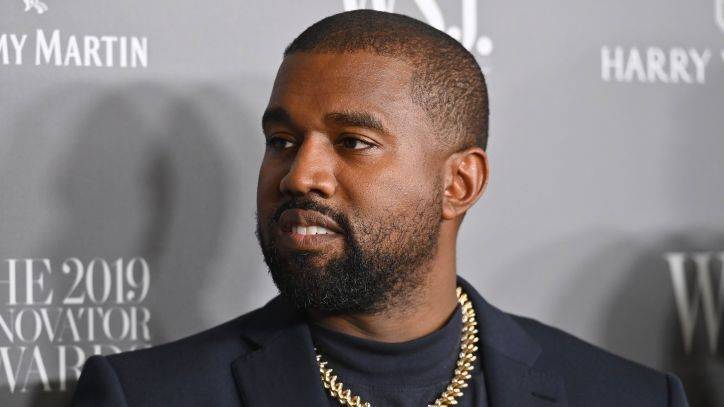 George Floyd - Kanye West donates $2M to families of George Floyd, Ahmaud Arbery and Breonna Taylor - fox29.com - city New York - city Chicago - county Taylor - city Minneapolis