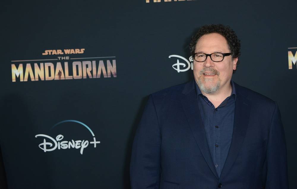 Star Wars - Jon Favreau - Jon Favreau promises no delays for ‘The Mandalorian’ Season 2, despite coronavirus - nme.com