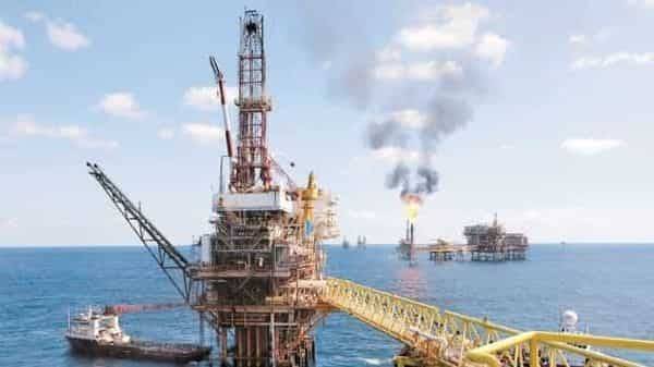 OPEC, Russia to extend record oil cuts to end of July - livemint.com - India - Iraq - Russia - Nigeria