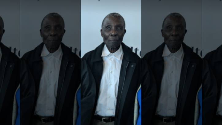 Southwest Philadelphia - Clifton Heights - Police searching for missing 82-year-old man from Southwest Philadelphia - fox29.com - city Baltimore