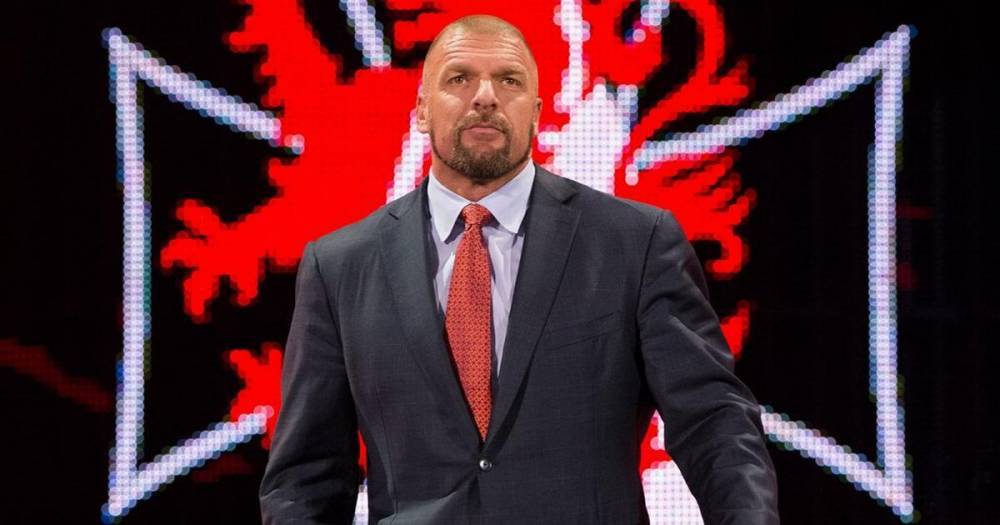 Triple H backs WWE In Your House for permanent comeback after 20 year revival - dailystar.co.uk - Britain
