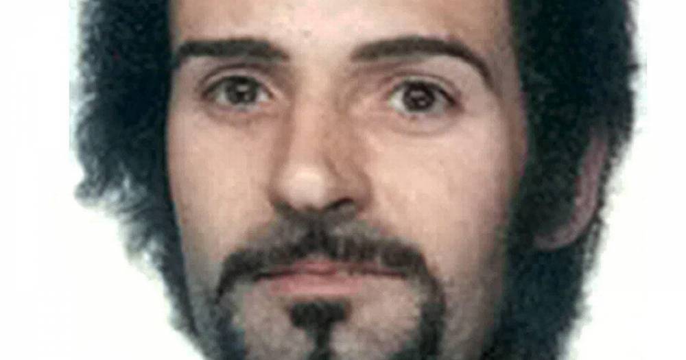 Yorkshire Ripper Peter Sutcliffe 'celebrates birthday by eating trifle in his cell' - mirror.co.uk - county Durham