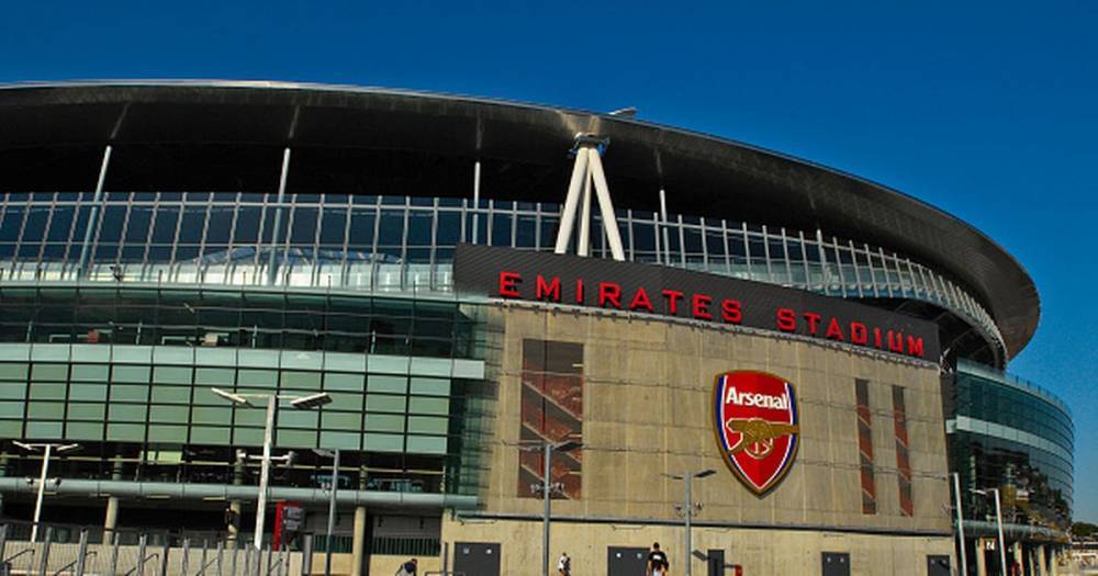 Arsenal scouts across Europe have contracts terminated amid cost-saving cuts - dailystar.co.uk