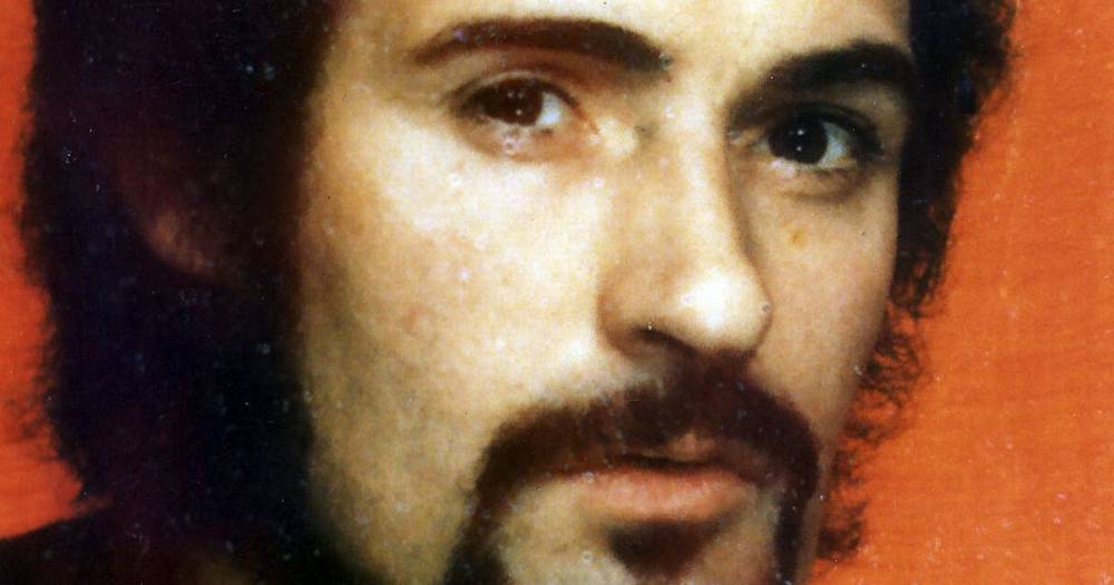 Yorkshire Ripper Peter Sutcliffe celebrates 74th birthday 'with trifle in cell' - dailystar.co.uk - city Manchester - county Durham