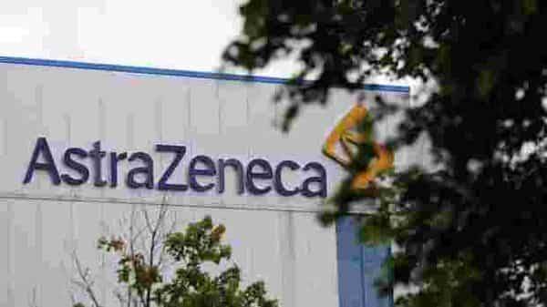 AstraZeneca is said to approach Gilead about potential merger - livemint.com - New York - Britain