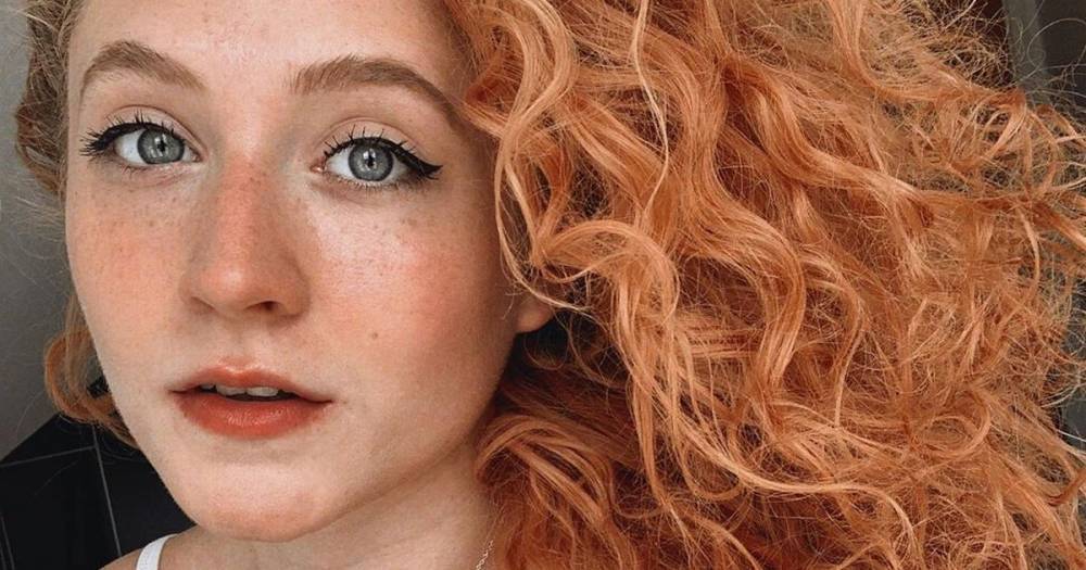 Janet Devlin - X Factor's Janet Devlin says she 'daydreamed about suicide' during her time on show - dailystar.co.uk