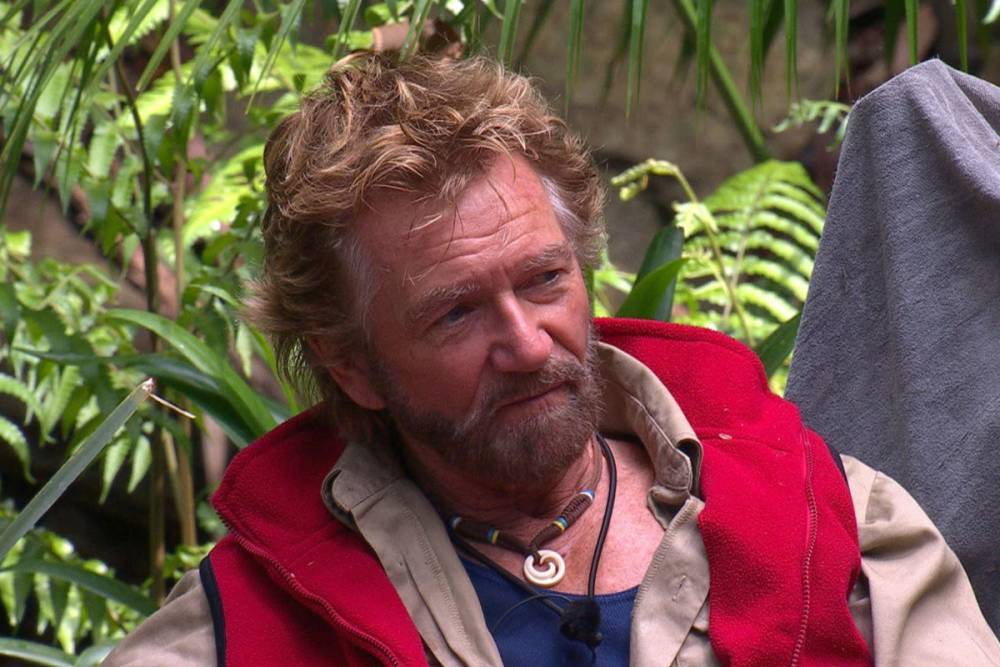 Noel Edmonds launches radio station for plants after moving to New Zealand - thesun.co.uk - New Zealand