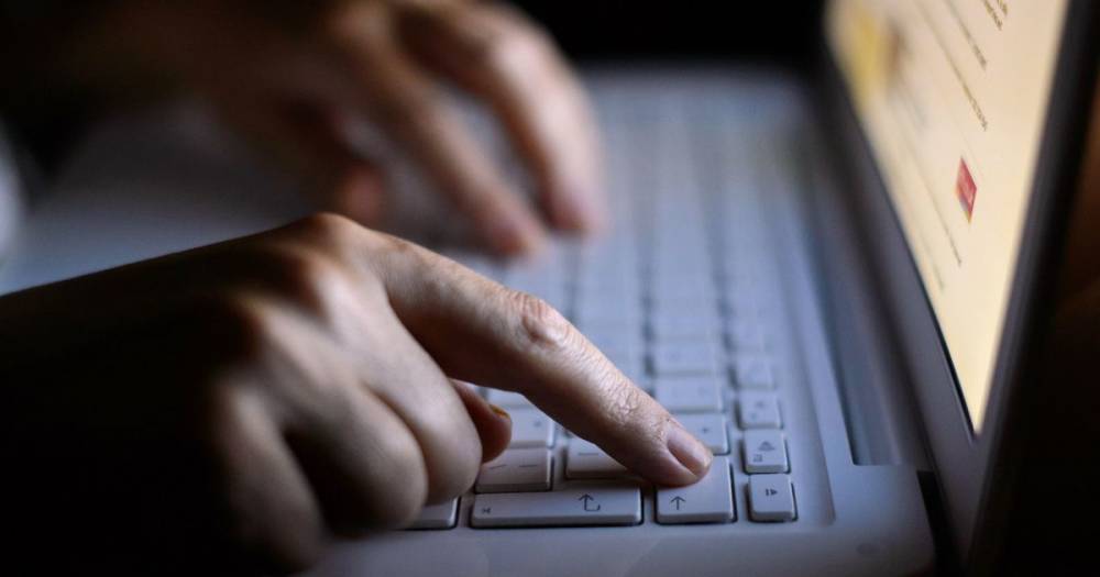 Coronavirus-related scams have netted preying fraudsters more than £5m - here's how to protect yourself - manchestereveningnews.co.uk - city Manchester