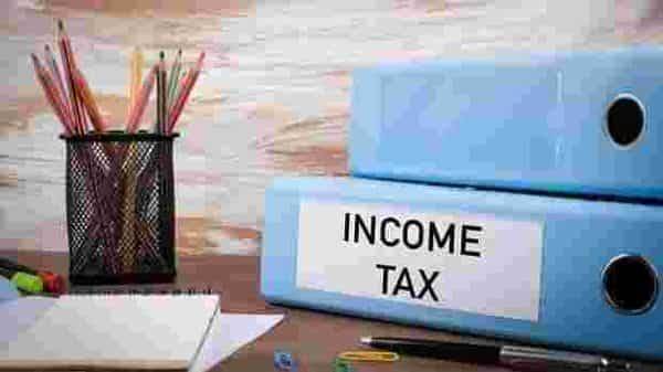 ₹12.33 lakh cr in FY20 due to reduction in corp tax, increase in PIT exemption - livemint.com - city New Delhi - India
