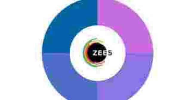No users' data compromised, investigating the matter: ZEE5 - livemint.com - city New Delhi - India
