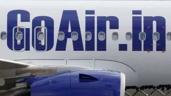GoAir plan to retire Airbus A320ceo fleet on track: Official - livemint.com - India - city Mumbai
