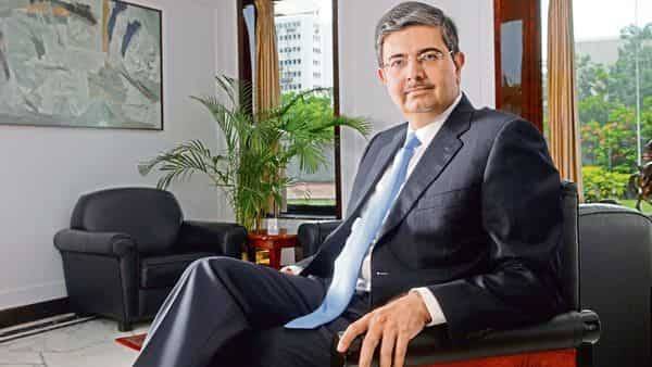 Time for businesses to shore up capital, says Uday Kotak - livemint.com - India