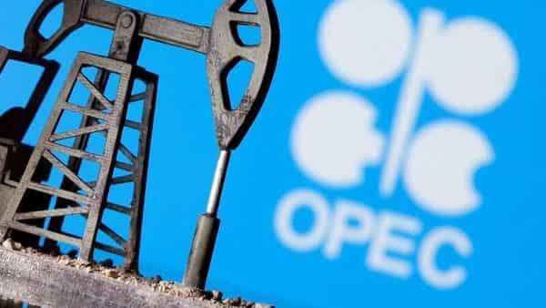 Saudi Arabia makes biggest oil price hike in 20 years after Opec+ cuts - livemint.com - India - Russia - Saudi Arabia