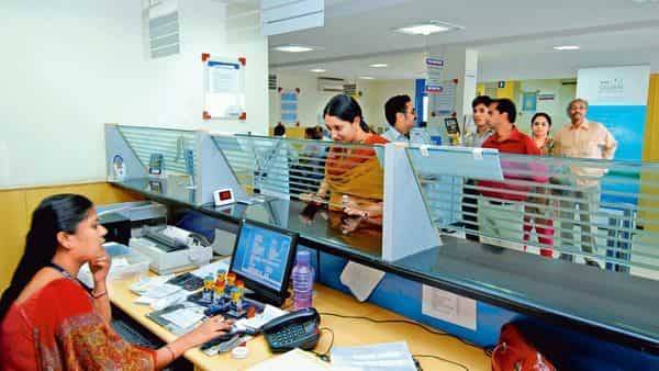 Risk-averse lenders press pause on new home loans - livemint.com - city Mumbai