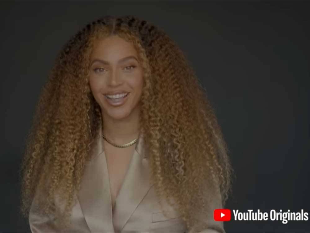 Beyoncé Knowles - Beyonce applauds Class of 2020 for starting 'real change' - torontosun.com - state Minnesota - county George