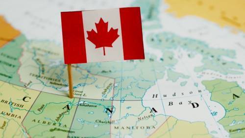 Coronavirus: How to plan a summer vacation close to home - globalnews.ca - Canada