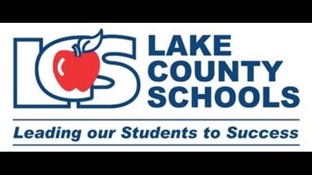 Lake County Schools seeking input on back-to-school plans - clickorlando.com - county Lake