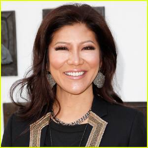 Julie Chen - 'Big Brother' Reportedly Working on All-Stars Edition for Season 22 - justjared.com