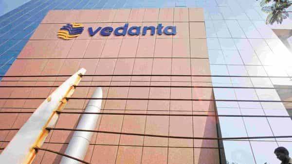 Vedanta asset impairment to lower book value, may queer delisting pitch - livemint.com - India