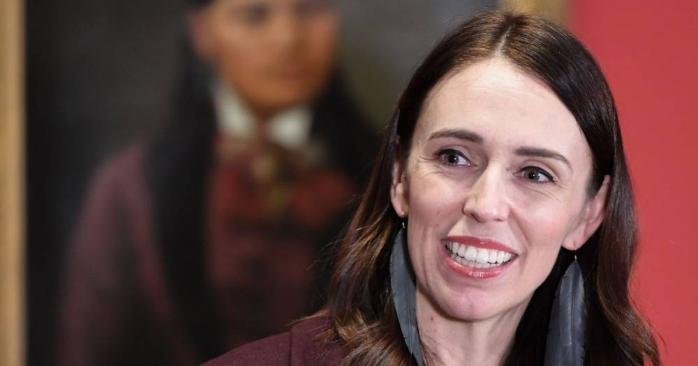 Jacinda Ardern - New Zealand totally free of coronavirus and back to normal after last patient recovers - mirror.co.uk - New Zealand