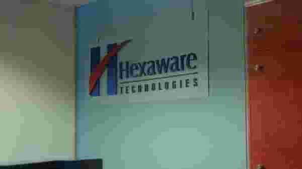 As Hexaware considers delisting, investors eye better exit price - livemint.com - India