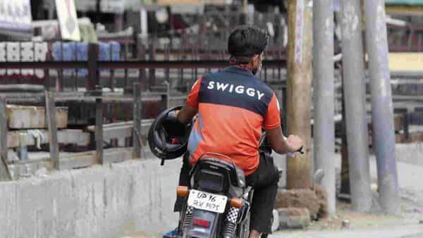 Swiggy to shut down food delivery service Scootsy - livemint.com - China - Thailand - India - city Mumbai
