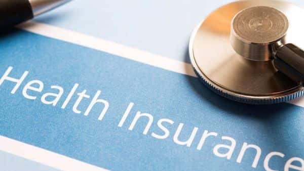 Covid-19 health insurance product misses the point, completely - livemint.com - India