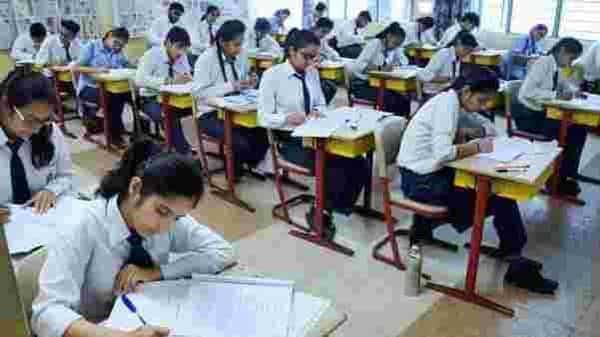 Haryana school board Class 10 results deferred - livemint.com - India