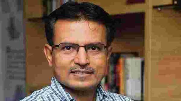 Ability to enforce security and recover money pain points: Nilesh Shah - livemint.com - India